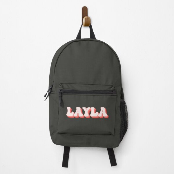 Item preview, Layla - Name designed and sold by kindxinn.