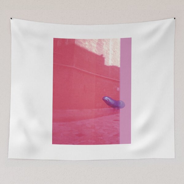 Item preview, Come to me - pink is calling you designed and sold by WRECZ.