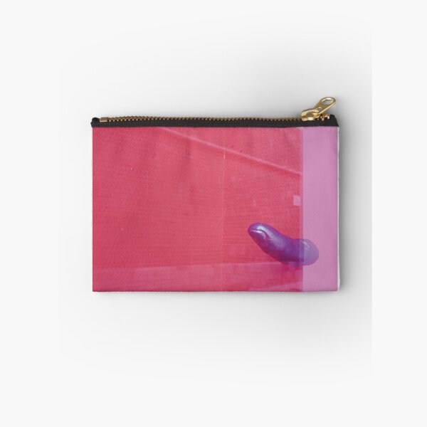 Item preview, Come to me - pink is calling you designed and sold by WRECZ.