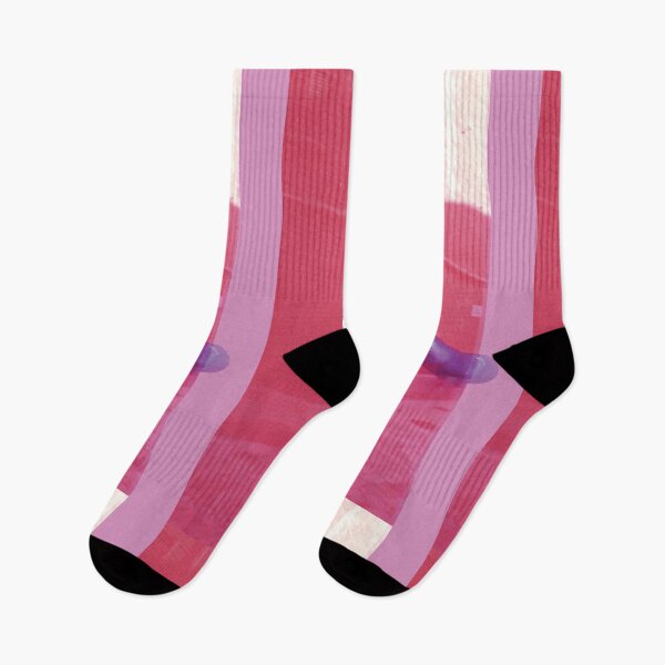 Item preview, Come to me - pink is calling you designed and sold by WRECZ.