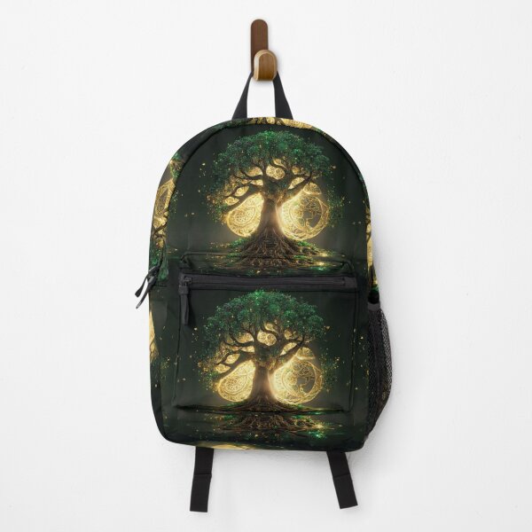 Item preview, Celtic Tree of Life designed and sold by Plumtree81.