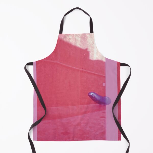 Item preview, Come to me - pink is calling you designed and sold by WRECZ.