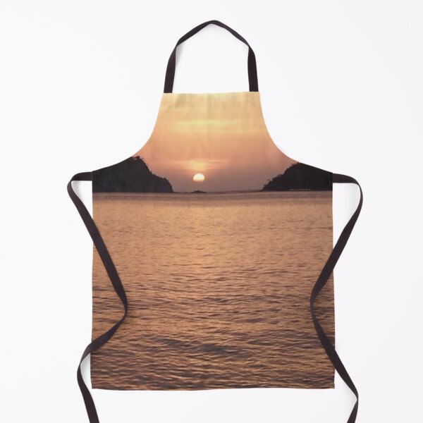 Item preview, Awesome Sunset Collection designed and sold by GlobalMerch2030.