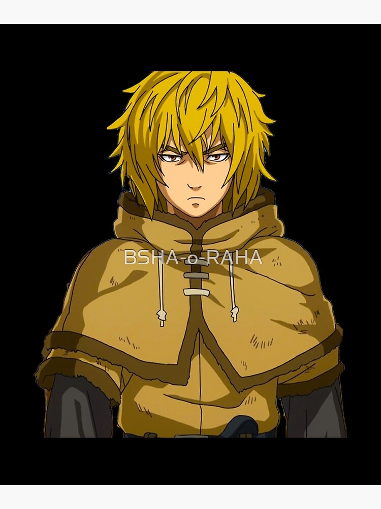 Vinland Saga Season 2 Episode 16 in 2023  Vinland saga, Vinland saga  manga, Saga art