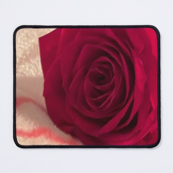 Item preview, Valentines day designed and sold by Santi2022.