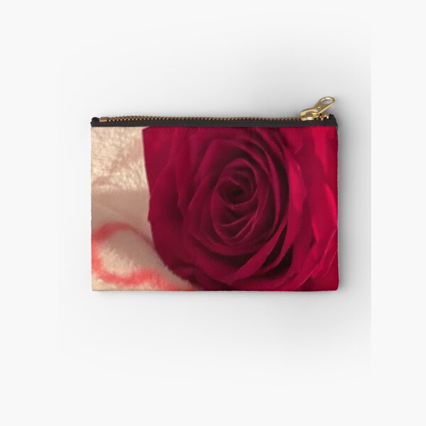 Item preview, Valentines day designed and sold by Santi2022.