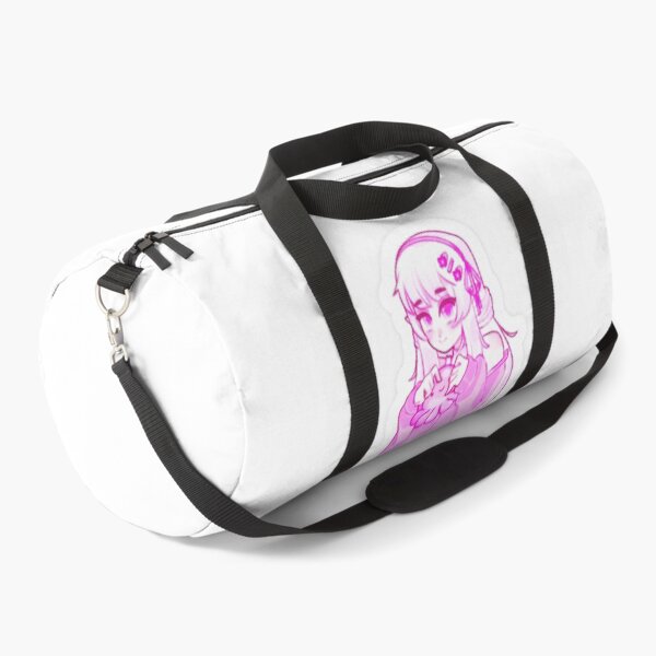 Item preview, Cute Animated Girl ♡ designed and sold by R1ZED.