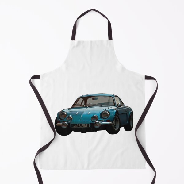 Item preview, Blue Car designed and sold by CRO-SHOP1.