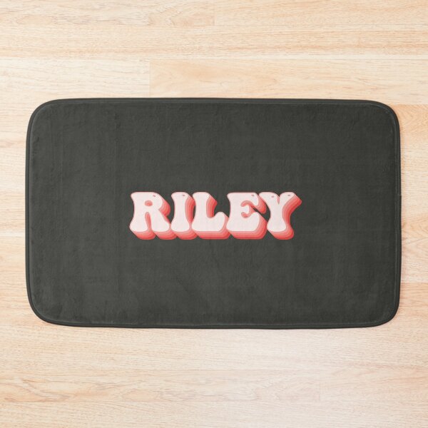 Item preview, Riley - Name designed and sold by kindxinn.