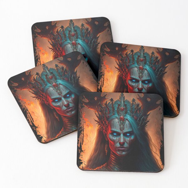 Item preview, Hel designed and sold by diesellord.