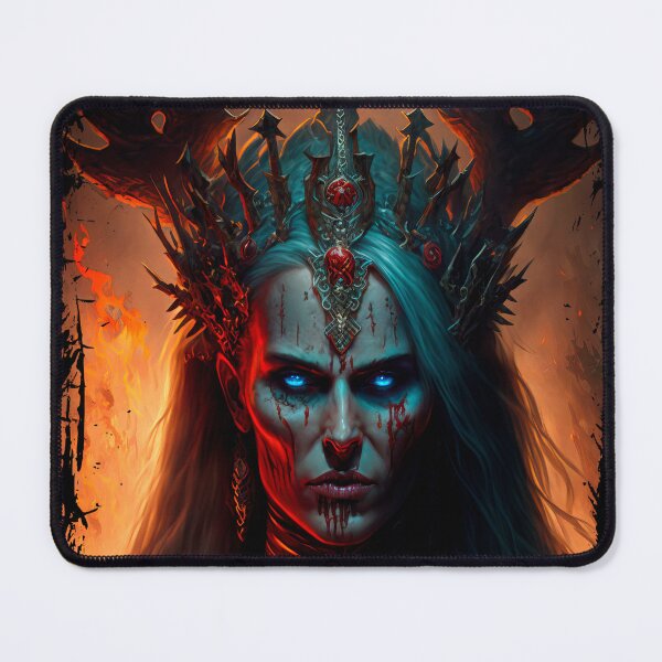 Item preview, Hel designed and sold by diesellord.