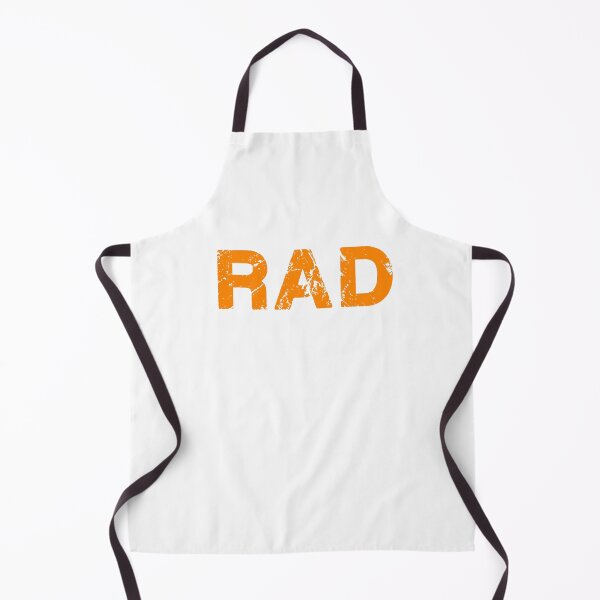 Item preview, RAD 2 designed and sold by Alicia Buelow.