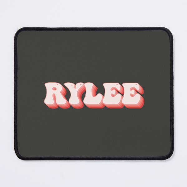 Item preview, Rylee - Name designed and sold by kindxinn.