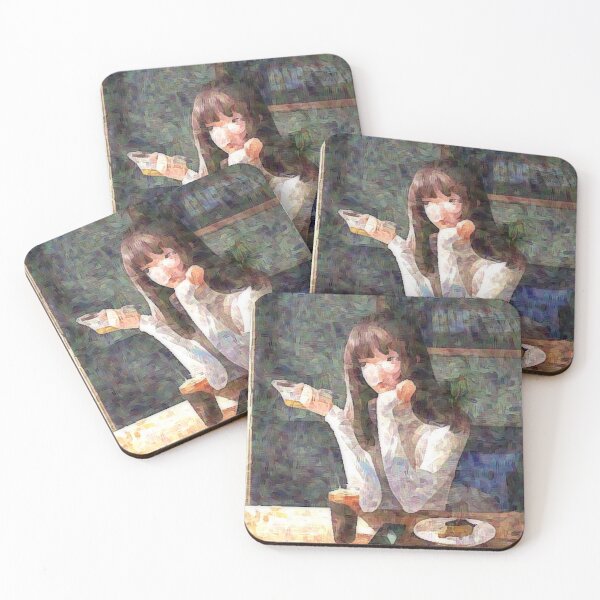 Item preview, Organized Morning Time designed and sold by R1ZED.