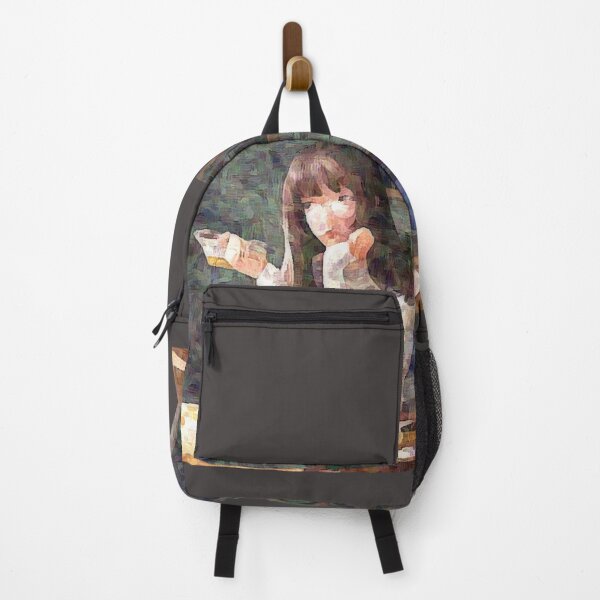 Item preview, Organized Morning Time designed and sold by R1ZED.