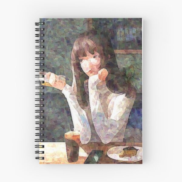 Item preview, Organized Morning Time designed and sold by R1ZED.