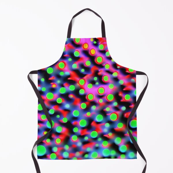 Aperçu de l'œuvre Psychedelic Pattern #67 - Part of Our Psychedelic Pattern Collection créée et vendue par Psychedelic Psychos.