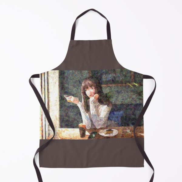Item preview, Organized Morning Time designed and sold by R1ZED.