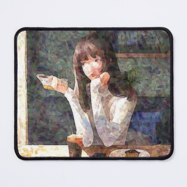 Item preview, Organized Morning Time designed and sold by R1ZED.