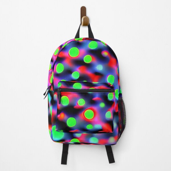Artikelvorschau, Psychedelic Pattern #67 - Part of Our Psychedelic Pattern Collection entworfen und verkauft von Psychedelic Psychos.
