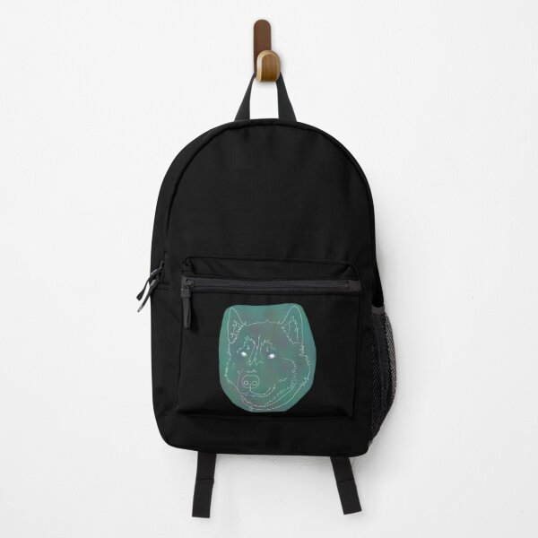 Item preview, Cosmic Husky designed and sold by Christine Crawford.