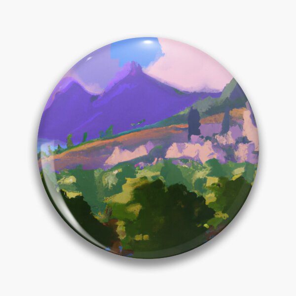 Item preview, Vineyard Haven - Vineyard Bliss - Vineyard Harvest designed and sold by WBP Mart.
