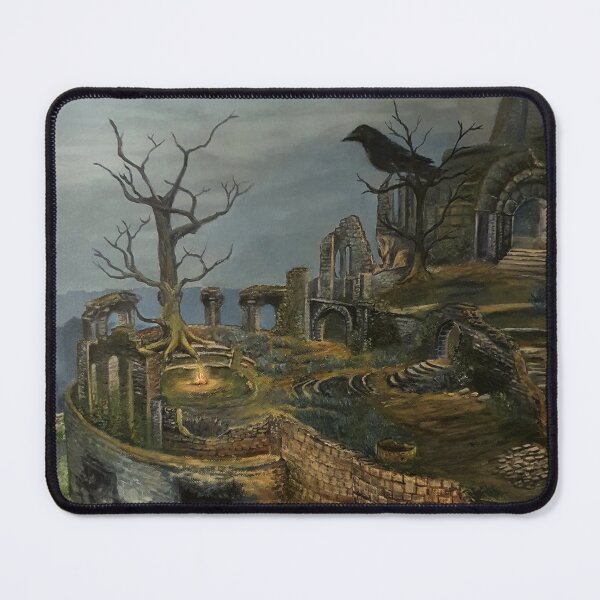 Item preview, Firelink designed and sold by ArtbyAEB.