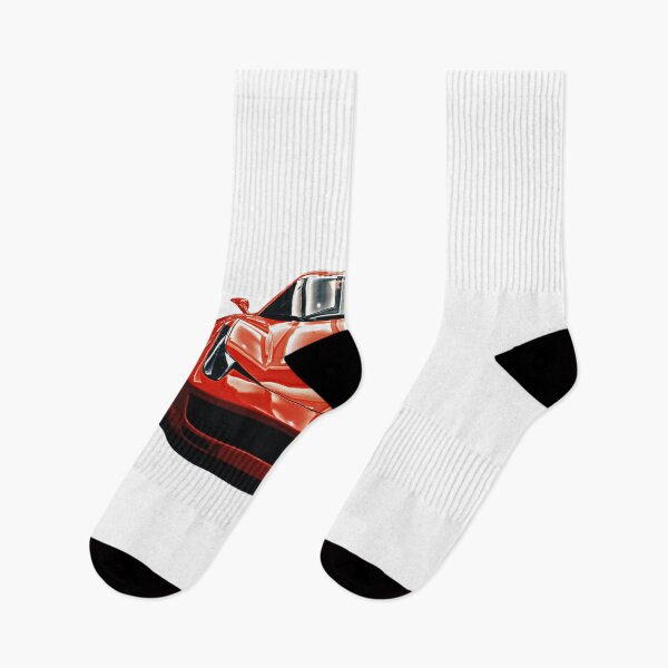 Item preview, Fast Car designed and sold by CRO-SHOP1.