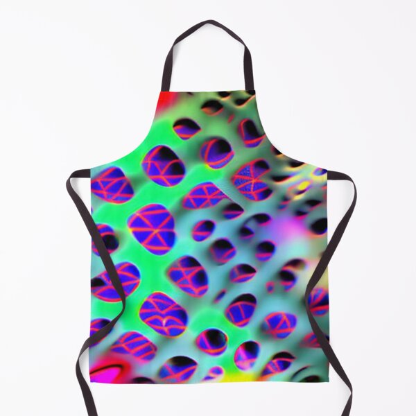 Item preview, Psychedelic Pattern #68 - Part of Our Psychedelic Pattern Collection designed and sold by Psychedelic Psychos.