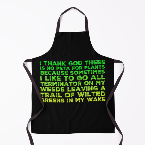 Item preview, PETA for Plants designed and sold by homesteadswag.