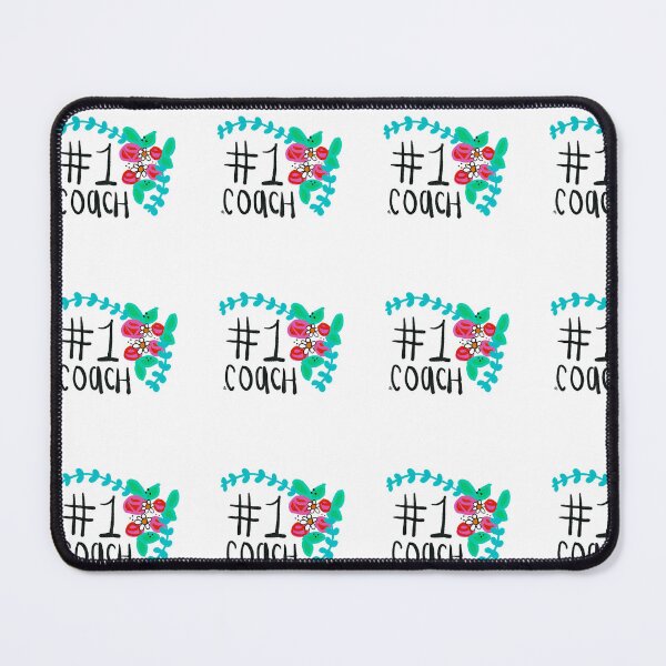 Item preview, Coach  designed and sold by desireeling.