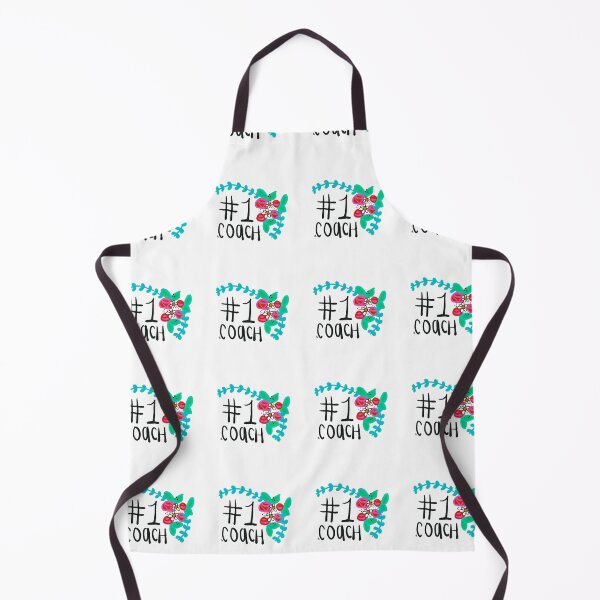 Item preview, Coach designed and sold by desireeling.