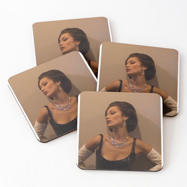 Item preview, BH Classy girl pearls designed and sold by nataliabrito.