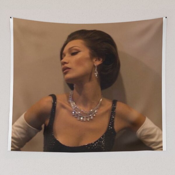 Item preview, BH Classy girl pearls designed and sold by nataliabrito.