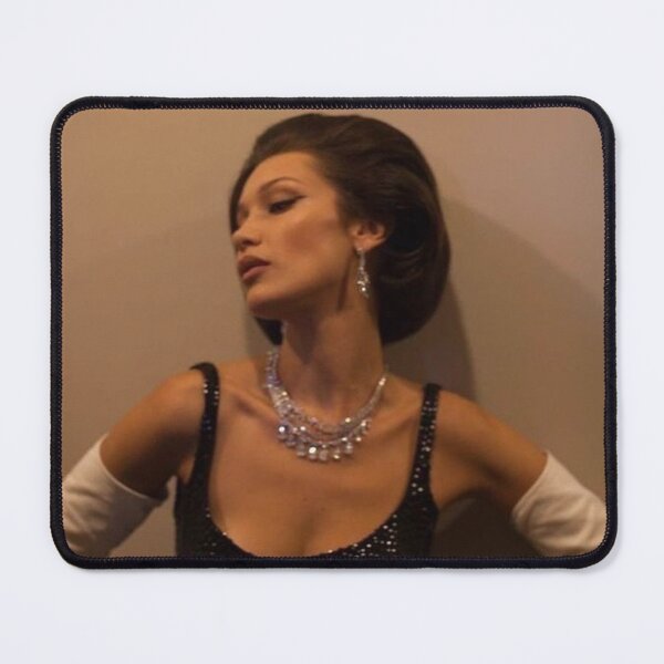 Item preview, BH Classy girl pearls designed and sold by nataliabrito.