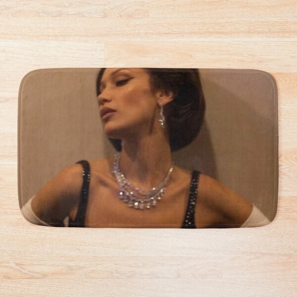 Item preview, BH Classy girl pearls designed and sold by nataliabrito.
