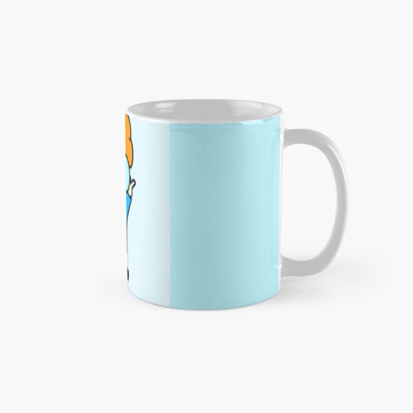 Item preview, Little Cute Organized Nerd designed and sold by R1ZED.
