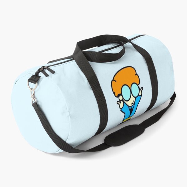 Item preview, Little Cute Organized Nerd designed and sold by R1ZED.