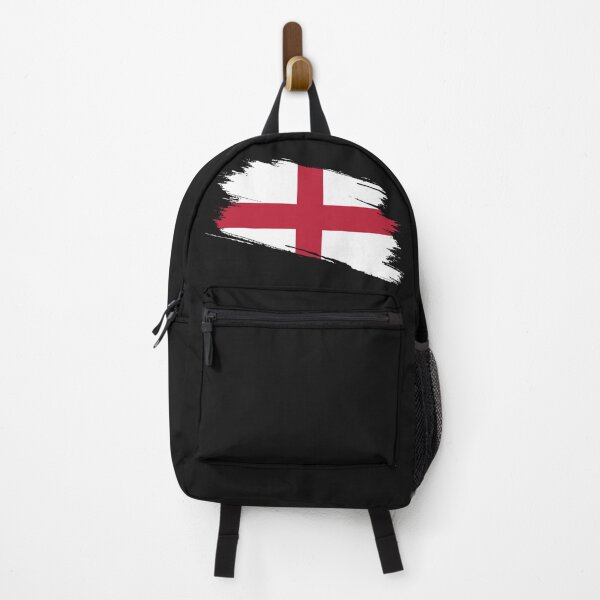 Item preview, England flag designed and sold by your-flag.