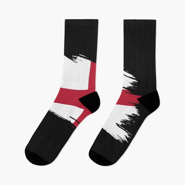 Item preview, England flag designed and sold by your-flag.