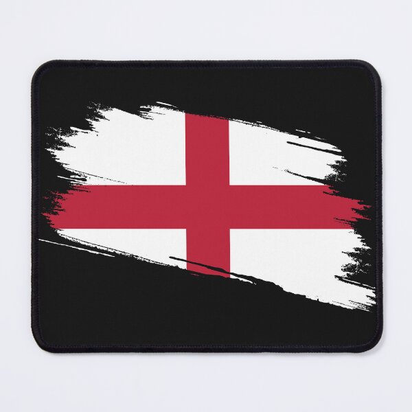 Item preview, England flag designed and sold by your-flag.