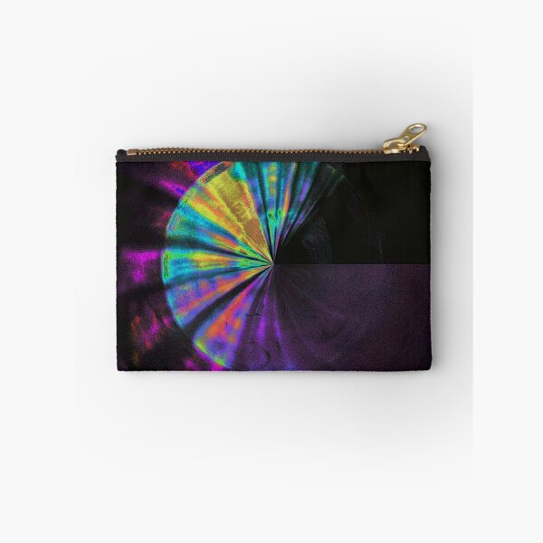Item preview, Rotation designed and sold by George Hutton Hunter.