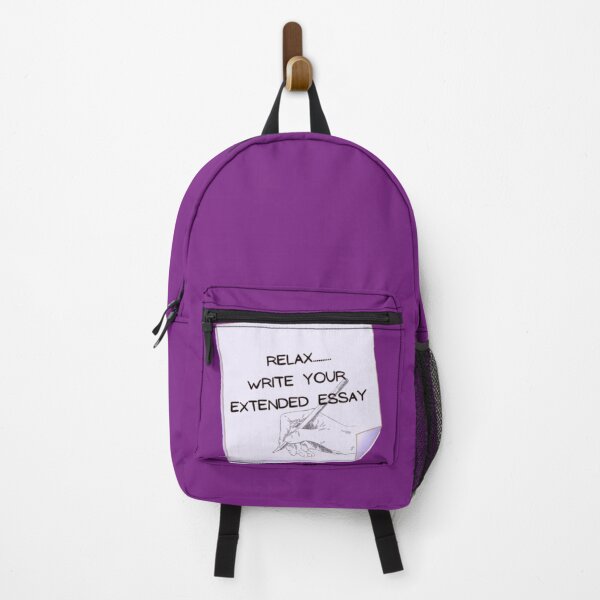 Item preview, Extended essay  designed and sold by Mylovingcloth.