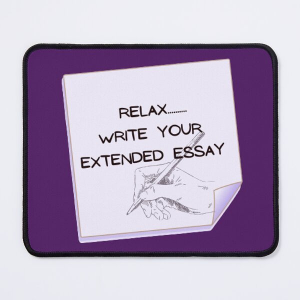 Item preview, Extended essay  designed and sold by Mylovingcloth.