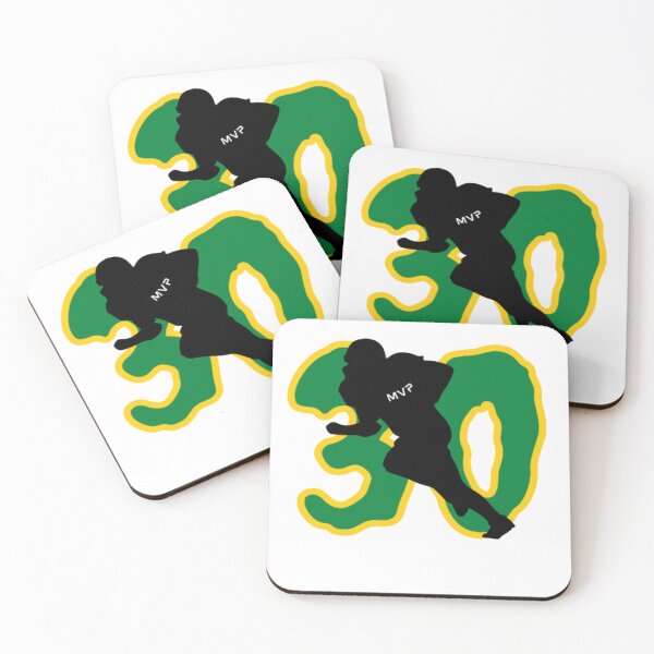 Item preview, Jamaal Williams first career top-30  designed and sold by New-Look0.