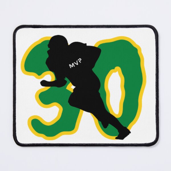 Item preview, Jamaal Williams first career top-30  designed and sold by New-Look0.