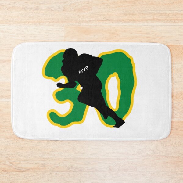 Item preview, Jamaal Williams first career top-30  designed and sold by New-Look0.