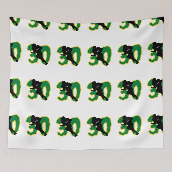 Item preview, Jamaal Williams first career top-30  designed and sold by New-Look0.