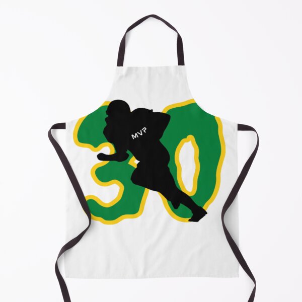 Item preview, Jamaal Williams first career top-30  designed and sold by New-Look0.