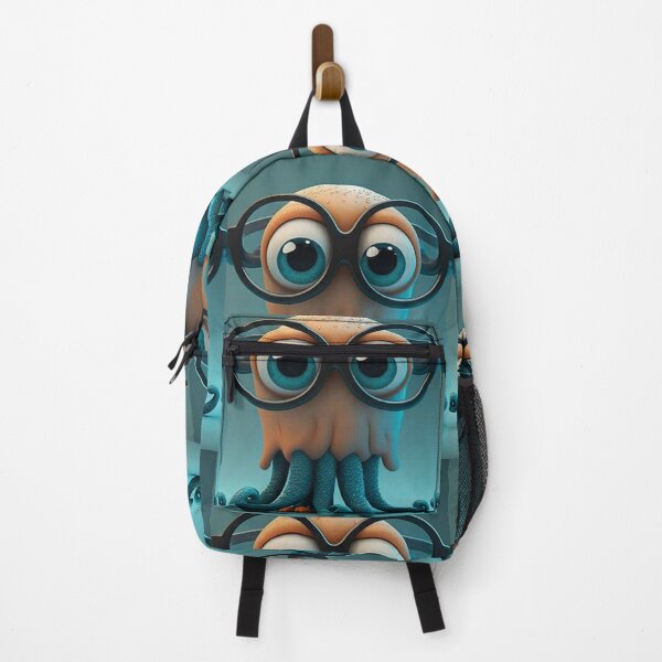 13 Inch 3D Minions School Bags Cartoon Minion Hard Shell Backpack